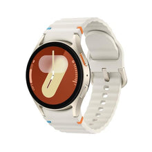 SAMSUNG GALAXY WATCH 740MM BT verde (nuovo)