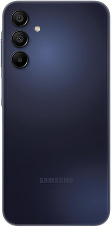 T20 WIFI 64GB blu (nuovo)