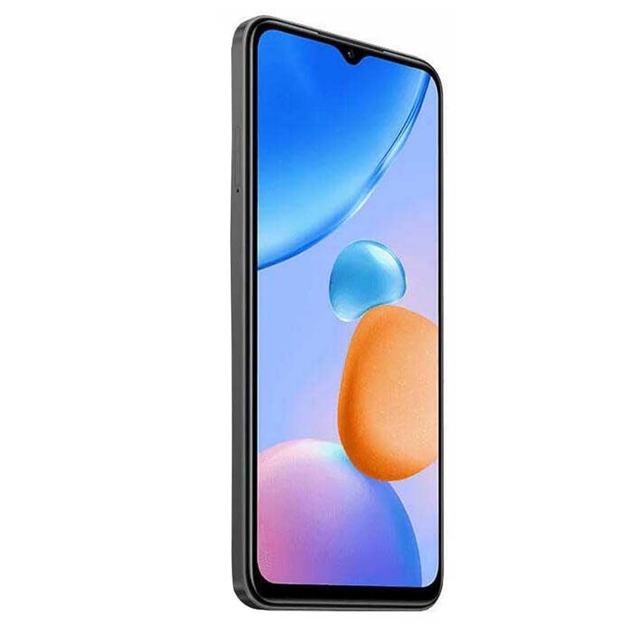 XIAOMI MI 10 6B 64GB RED (New)