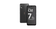C32 CHARCOAL 3GB (New)