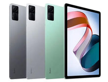 REDMI PAD PRO () MINT 128GB verde (nuovo)