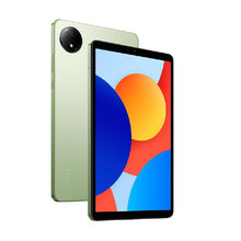 XIAOMI MI PAD SE 8.7B/ grigio (nuovo)