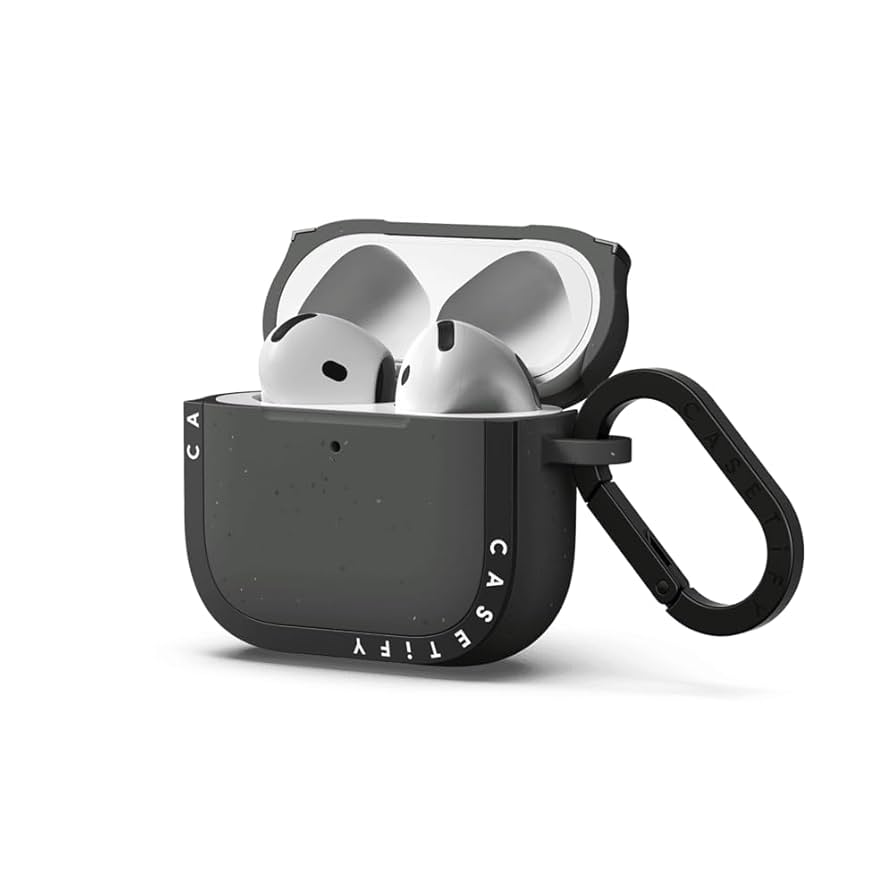 COVER AIRPOBOUNCE (New)