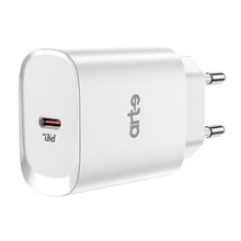 CARICA BATTERIE RETE 20W (+ IVA) (New)