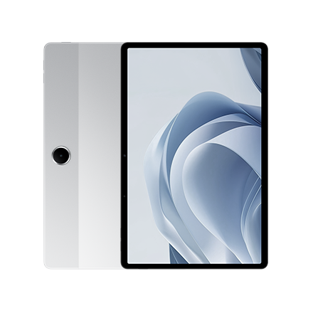OPPO A74B/CPHPRISM nero (nuovo)
