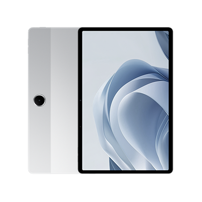 OPPO A74B/CPHPRISM nero (nuovo)