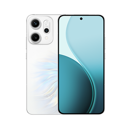 OPPO A54 64GB nero (nuovo)