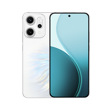 OPPO A54 64GB nero (nuovo)