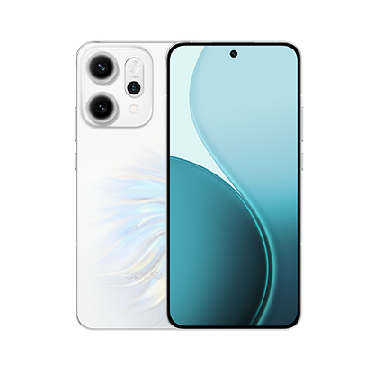 OPPO A54 64GB nero (nuovo)