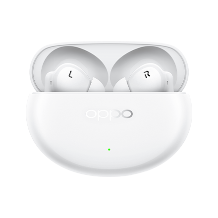 OPPO A74B/ 4GB BLACK (New)