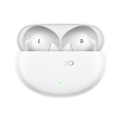 OPPO A74B/ 4GB BLACK (New)