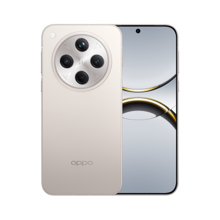OPPO A74B/CPHPRISM nero (nuovo)