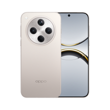 OPPO A74B/CPHPRISM nero (nuovo)