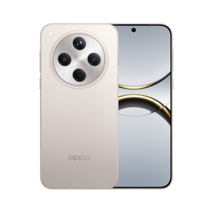 OPPO A74B/CPHPRISM nero (nuovo)