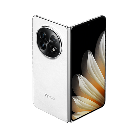 OPPO A74B/ 4GB BLACK (New)