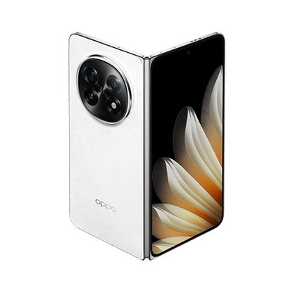 OPPO A74B/ 4GB BLACK (New)