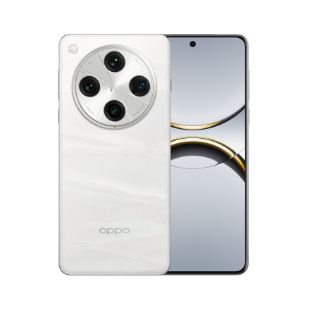 OPPO A74B/ 4GB BLACK (New)