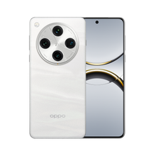 OPPO A74B/ 4GB BLACK (New)