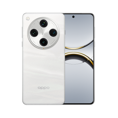 OPPO A74B/ 4GB BLACK (New)