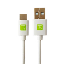 CAVO 3.0 BIANCO MT 1 (nuovo)