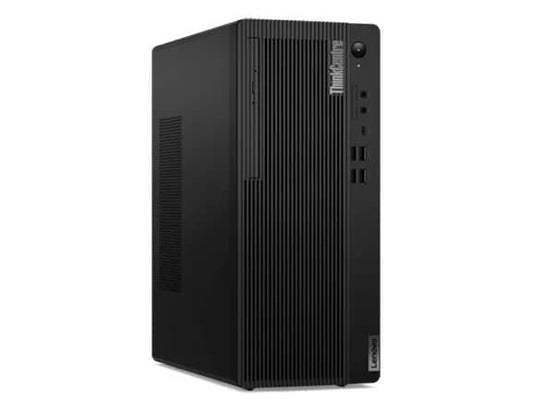 LENOVO TS NEO50T TWR 16GB (New)