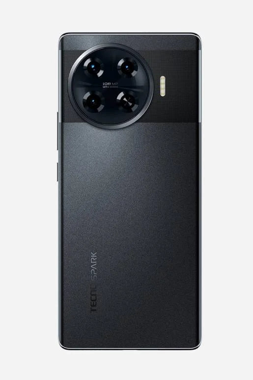 TECNO SPARK 20 PRO+ 8GB (New)