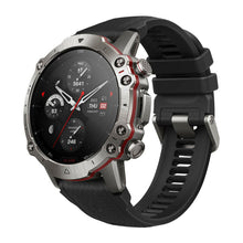 AMAZFIT FALCON (nuovo)