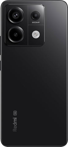 XIAOMI MI NOTE 13 PRO+AURORA 512GB viola (nuovo)