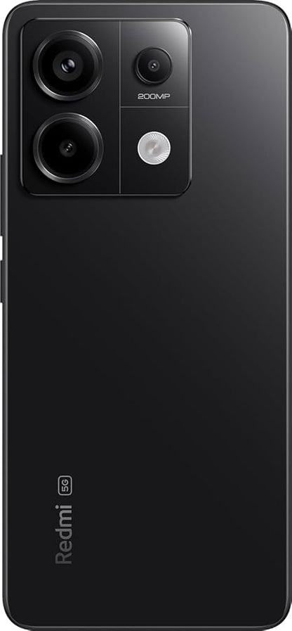 XIAOMI MI NOTE 13 PRO+AURORA 512GB viola (nuovo)