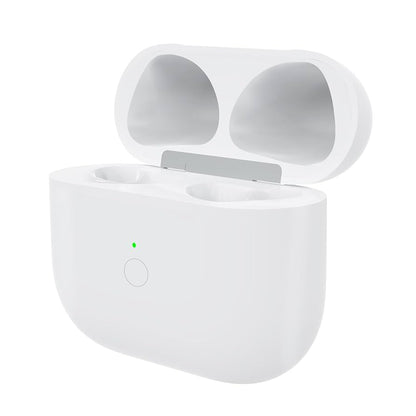 APPLE AIRPO3 MPNY3ZM/A (New)