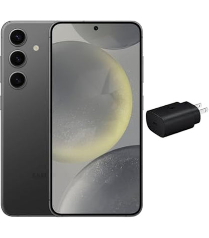 SAMSUNG S24+/ONYX nero (nuovo)