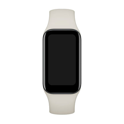 XIAOMI MI SMART BAND WHITE (New)