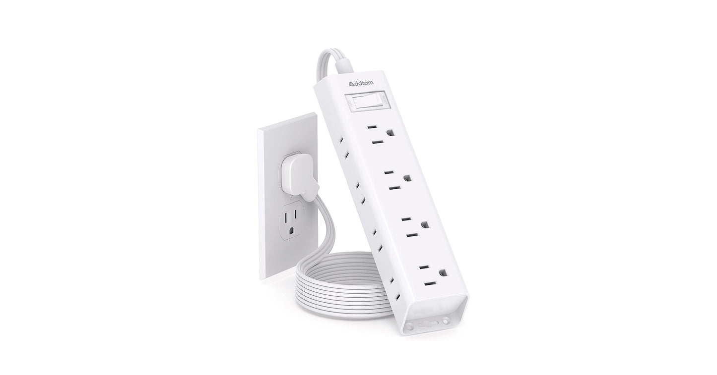PLUG IN MATITA DA WHITE (New)