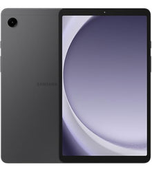 SAMSUNG GALAXY TAB A98.7 64GB NAVY (nuovo)