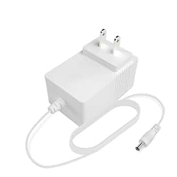 PLUG IN MATITA DA WHITE (New)