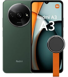 REALME C30RAMBAMBOO 32GB verde (nuovo)
