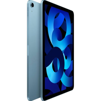 APPLE IPAD 10.9” WI 256GB BLUE (New)