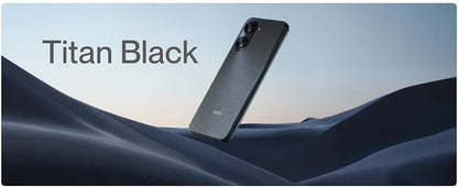 MEIZU MBLU 21 4GB BLUE (New)