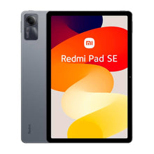 MI TABLETPAD 64GB RED (New)