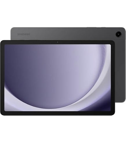 SAMSUNG GALAXY TAB A9+1.0 128GB GRAPHITE (nuovo)