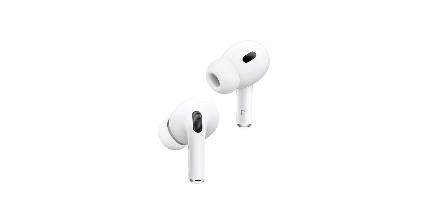 APPLE AIRPOPRO 2 (New)