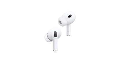 APPLE AIRPOPRO 2 (New)