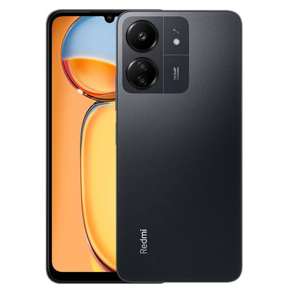 XIAOMI MI 13C 128GB BLACK (New)