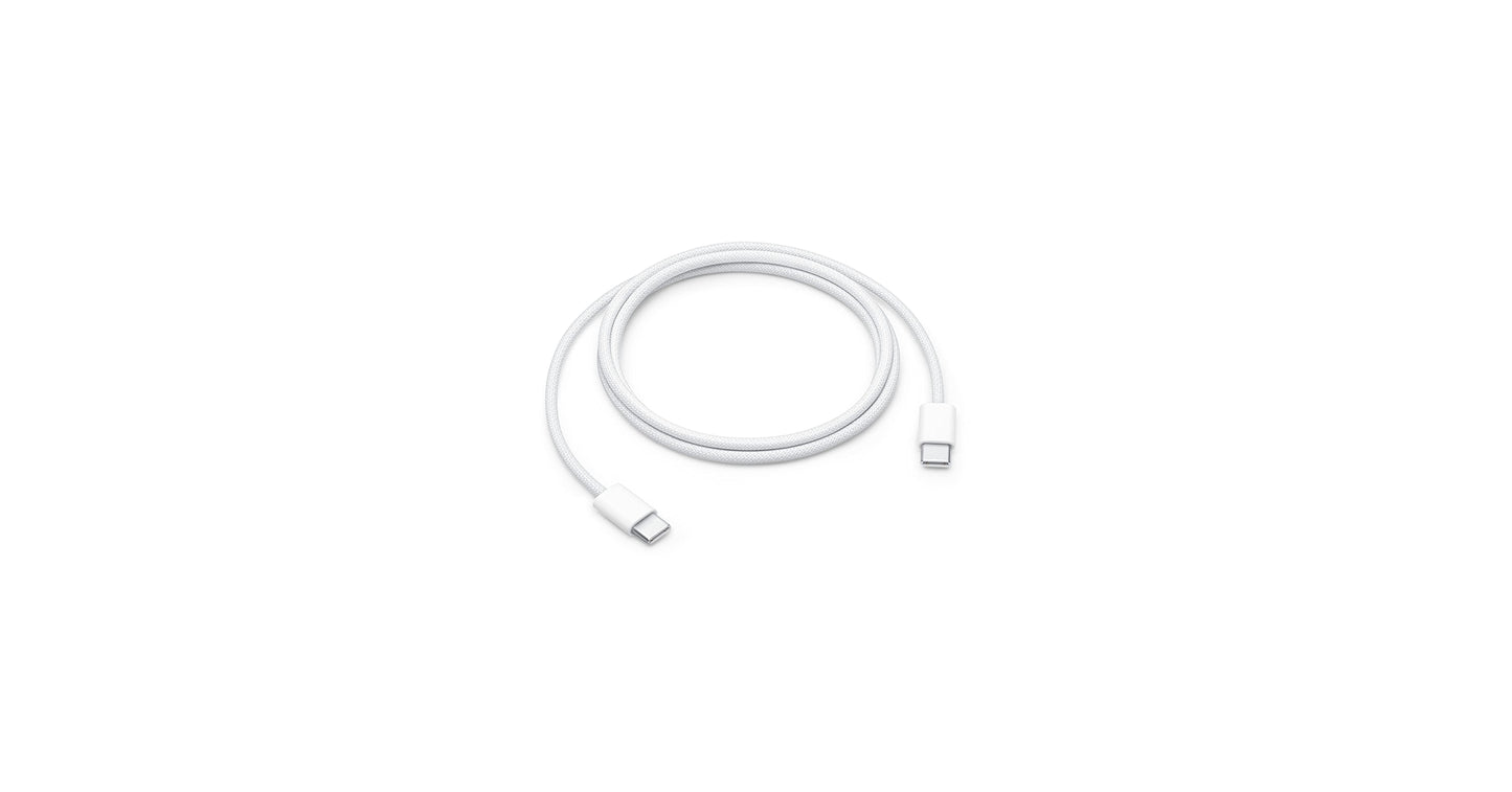 APPLE .SB C TO (New)