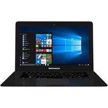 THOMSON ITN17-8BNOTEBOOK 17'H8B (New)