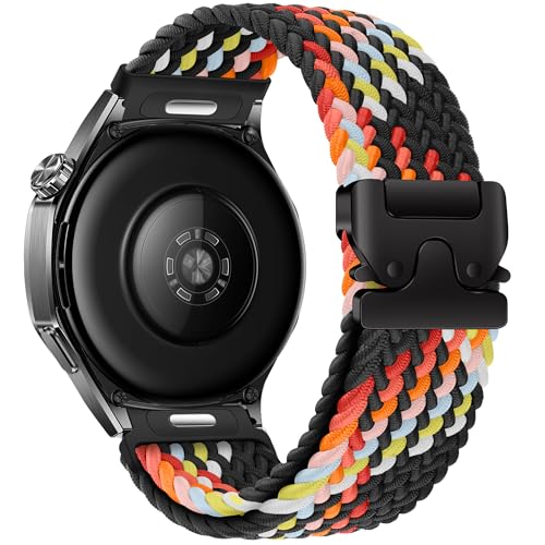 HUAWEI WATCH GT5 46MM BLUE (New)