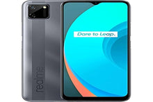 REALME C11 32GB GRAY (New)