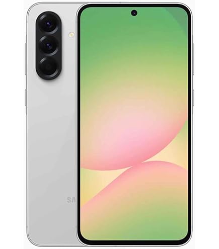 XIAOMI 15 256GB nero (nuovo)