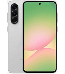 XIAOMI 15 256GB nero (nuovo)
