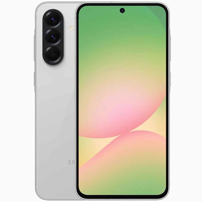 SAMSUNG A566 256GB 8GB 256GB GRAY (New)